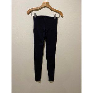 Sold on Mercari Spanx Leggings